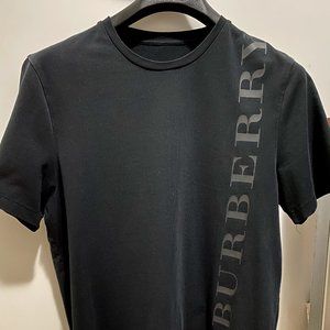 Burberry Sport T-Shirt (M)